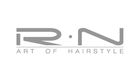 RN - ART OF HAIRSTYLE